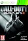 COD BLACK OPS 2 360 2MA