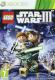 LEGO STAR WARS 3 360 2MA