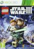 LEGO STAR WARS 3 360 2MA