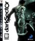 DARK SECTOR PS3 2MA