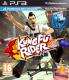 KUNGFU RIDER PS3 2MA