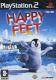 HAPPY FEET PS2 2MA