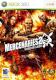 MERCENARIES 2 360 2MA