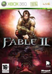 FABLE 2 360 2MA