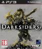 DARKSIDERS PS3 2MA