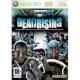 DEAD RISING XB-360 2MA