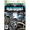 DEAD RISING XB-360 2MA