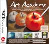 ART ACADEMY DS 2MA