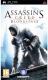 ASSASSINS CREED BLOOD PSP 2MA