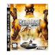 SAINTS ROW 2 PS3 2MA