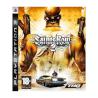 SAINTS ROW 2 PS3 2MA