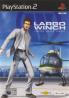 LARGO WINCH PS2 2MA