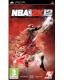 NBA 2K12 PSP 2MA