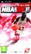 NBA 2K11 PSP 2MA