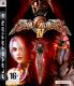 SOUL CALIBUR 4 PS3 2MA