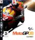 MOTO GP 08 PS3 2MA