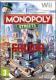 MONOPOLY STREETS WII 2MA