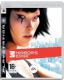 MIRROR´S EDGE PS3 2MA