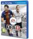 FIFA 13 PS-VITA 2MA