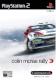 COLIN MCRAE 3 PS2 2MA