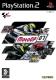 MOTO GP 07 PS2 2MA