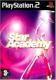 STAR ACADEMY PS2 2MA