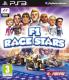 F1 RACE STARS PS3 2MA