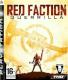 RED FACTION GUERRILLA P3 2MA