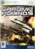 CROME HOUNDS 360 2MA