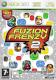 FUZION FRENZY 2 360 2MA