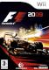 F1 2009 WII 2MA SOL