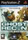 GHOST RECON ADV WAR P2 2MA