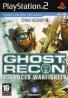 GHOST RECON ADV WAR P2 2MA