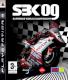 SBK 09 PS3 2MA