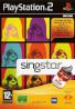 SINGSTAR LA EDAD DE O POP E2M