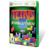 TETRIS EVOLUTION 360 2MA