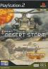 CONFLICT DESERT STORM P2 2MA