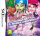 MONSTER HIGH SKULTIMA.RO DS 2M