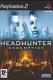 HEADHUNTER REDEMPTION P2 2MA