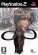 SYBERIA 2 PS2 2MA