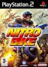 NITRO BIKE PS2 2MA