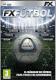 FX FUTBOL PC