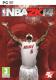 NBA 2K14 PC