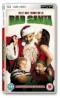 BAD SANTA UMD_2MA