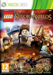 LEGO Señor de L.anillos 360 2M