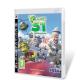 PLANET 51 PS3 2MA