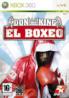 DON KING EL BOXEO 360 2MA