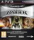 TOMBRAIDER TRILOGY PS3 2MA