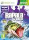 RAPALA FOR KINECT 360 SOL 2MA