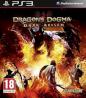 DRAGON´S DOGMA DARK ARISEN 2MA